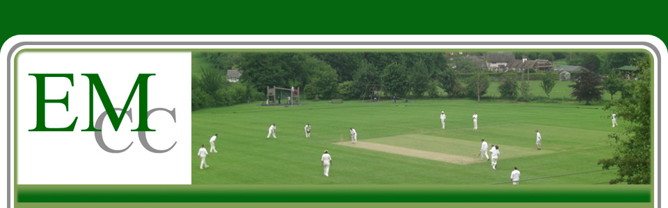 East Meon Cricket Club, Village Cricket in East Hampshire